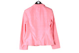Vintage Gianfranco Ferre Blazer Women's 44