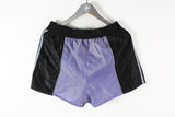 Vintage Adidas Shorts Medium