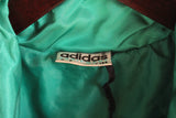 Vintage Adidas Equipment Jacket Large