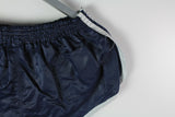 Vintage Adidas Shorts Small