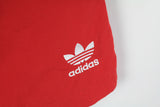 Vintage Adidas Shorts Large