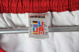 Vintage Adidas Shorts Large