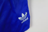Vintage Adidas Shorts Large