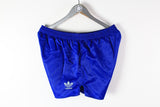 Vintage Adidas Shorts Large