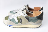 Golden Goose Starland Sneakers EUR 40