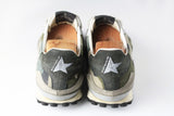 Golden Goose Starland Sneakers EUR 40