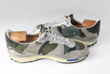 Golden Goose Starland Sneakers EUR 40