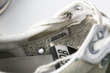 Golden Goose Starland Sneakers EUR 40