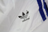 Vintage Adidas Shorts Medium