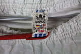 Vintage Adidas Shorts Medium