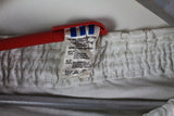 Vintage Adidas Shorts Medium