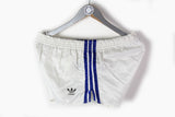Vintage Adidas Shorts Medium