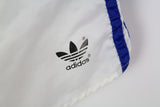 Vintage Adidas Shorts Medium