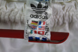 Vintage Adidas Shorts Medium