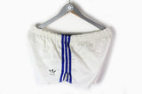 Vintage Adidas Shorts Medium