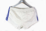 Vintage Adidas Shorts Medium