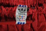 Vintage Adidas Shorts XLarge