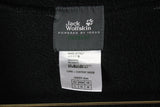 Vintage Jack Wolfskin Fleece Half Zip Medium / Large