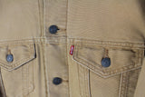 Levi's Big E Jacket Medium
