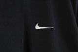 Vintage Nike T-Shirt XLarge