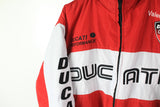 Ducati Valentino Rossi Jacket Small / Medium