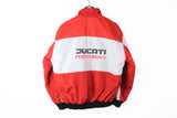 Ducati Valentino Rossi Jacket Small / Medium