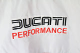 Ducati Valentino Rossi Jacket Small / Medium