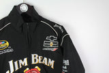 Jim Beam Racing Jacket Medium