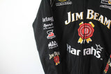 Jim Beam Racing Jacket Medium