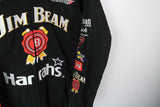 Jim Beam Racing Jacket Medium