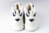 Vintage Reebok Sneakers Women's US 7.5