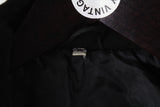 Jim Beam Racing Jacket Medium