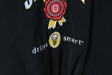 Jim Beam Racing Jacket Medium