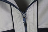 Vintage Nike Track Jacket Small