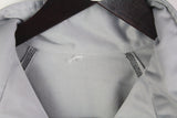 Vintage Nike Track Jacket Small