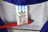 Vintage Adidas Track Jacket Large