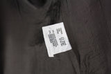 Vintage Escada Blazer Women's 36