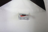 Vintage Nike Tracksuit Large
