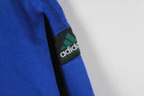 Vintage Adidas Equipment T-Shirt Medium