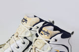 Vintage Reebok Sneakers EUR 42
