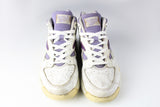 Vintage Reebok Sneakers Women's US 7.5