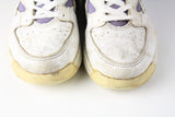 Vintage Reebok Sneakers Women's US 7.5