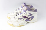 Vintage Reebok Sneakers Women's US 7.5