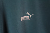 Vintage Puma T-Shirt Large