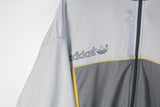 Vintage Adidas Track Jacket Large