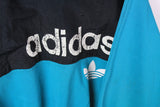 Vintage Adidas Sweatshirt Small / Medium
