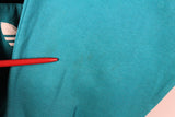 Vintage Adidas Sweatshirt Small / Medium