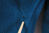 Vintage Berghaus Fleece Full Zip Small