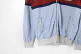 Vintage Adidas Track Jacket Medium