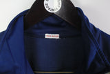 Vintage Adidas Track Jacket Medium